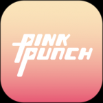 粉打pinkpunch