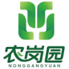 https://www.huguan123.com/android/246350.html