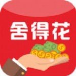 https://www.huguan123.com/android/247387.html