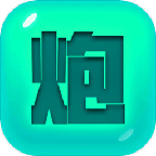 https://www.huguan123.com/game/249955.html