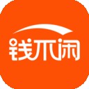 https://www.huguan123.com/android/250838.html