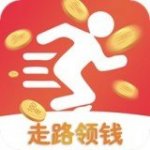 https://www.huguan123.com/android/250899.html