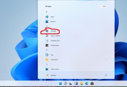 windows11开机密码忘了怎么办