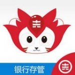 https://www.huguan123.com/android/254143.html