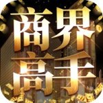 https://www.huguan123.com/game/255050.html