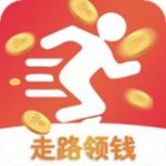 https://www.huguan123.com/android/255169.html