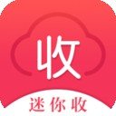 https://www.huguan123.com/android/258329.html