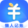 https://www.huguan123.com/android/259331.html