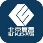 https://www.huguan123.com/android/260097.html