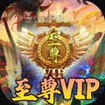 https://www.huguan123.com/game/260958.html