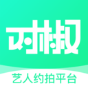 https://www.huguan123.com/android/261801.html