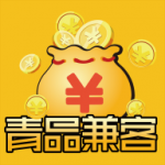 https://www.huguan123.com/android/262693.html