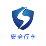 https://www.huguan123.com/android/263253.html