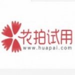 https://www.huguan123.com/android/264253.html