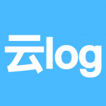 云log(分享社交)