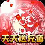 https://www.huguan123.com/game/265585.html