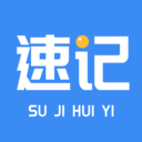 https://www.huguan123.com/android/265902.html