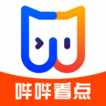 https://www.huguan123.com/android/266469.html