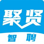 https://www.huguan123.com/android/267925.html