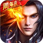 https://www.huguan123.com/game/268710.html