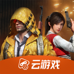 https://www.huguan123.com/game/269314.html