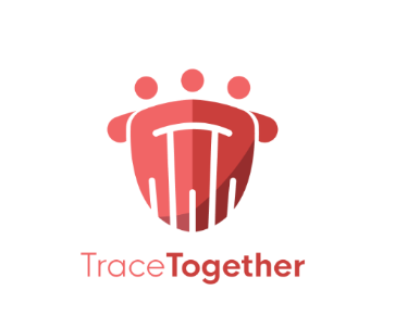 TraceTogether