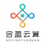 https://www.huguan123.com/android/269603.html