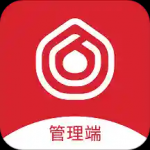 https://www.huguan123.com/android/269607.html