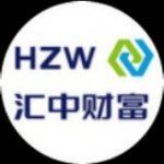 https://www.huguan123.com/android/270978.html