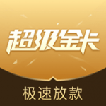 https://www.huguan123.com/android/271018.html