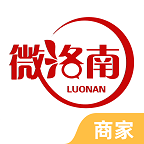 https://www.huguan123.com/android/271056.html