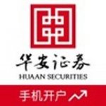 https://www.huguan123.com/android/271222.html