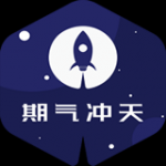 https://www.huguan123.com/android/271980.html