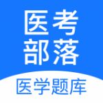 https://www.huguan123.com/android/271889.html