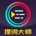 https://www.huguan123.com/android/273408.html