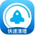 https://www.huguan123.com/android/275152.html