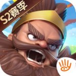 https://www.huguan123.com/game/274929.html