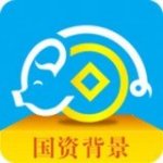 https://www.huguan123.com/android/275070.html