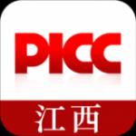 picc我们的家