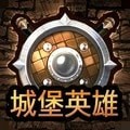 https://www.huguan123.com/game/277814.html