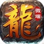 https://www.huguan123.com/game/277842.html