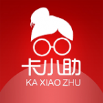 https://www.huguan123.com/android/278962.html