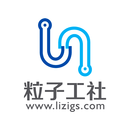 https://www.huguan123.com/android/281033.html