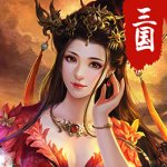 https://www.huguan123.com/game/281653.html