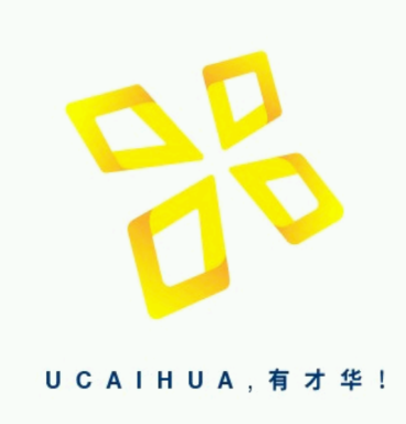 UCAIHUA