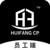 https://www.huguan123.com/android/281753.html