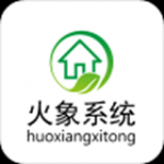 https://www.huguan123.com/android/281827.html