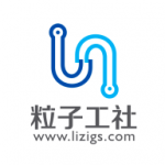 https://www.huguan123.com/android/281924.html