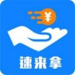 https://www.huguan123.com/android/281935.html