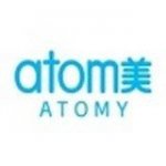 Atomy